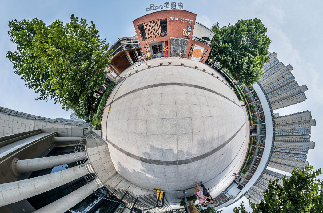 1675567324364765.jpg 9.jpg